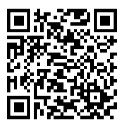 QR Code to Contact Sales Team for Mahindra Mahalaxmi